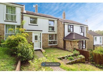 Tunbridge Wells - Semi-detached house to rent          ...