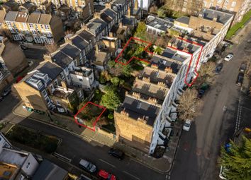 Property images coming soon