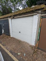 Thumbnail Parking/garage to let in Marlow Court, 221 Willesden Lane, Willesden Green