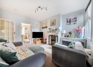 Property images coming soon