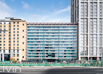 Quarters Apartments, Flat 1006 (12 From 17)-16