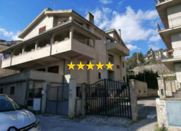 Thumbnail 6 bed apartment for sale in Via Carlo Levi, 85038 Senise Pz, Italy