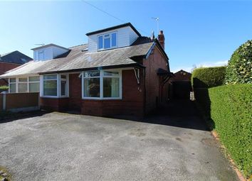 3 Bedroom  for rent