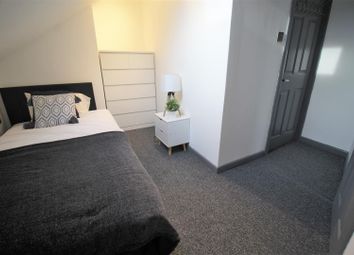 Thumbnail Property to rent in Ensuite 4, Gordon Street, Coventry