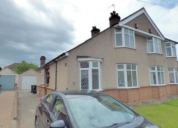 3 Bedroom Semi-detached house for rent