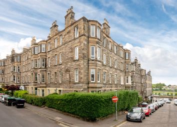Property listing in Edinburgh, Edinburgh