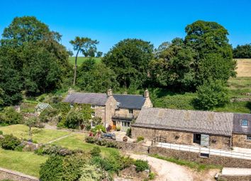 Fawside Farm