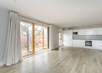 Property images coming soon