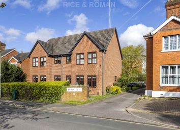 Thumbnail Flat for sale in Byron Court, Camberley