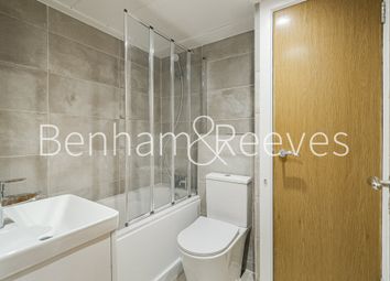 Property images coming soon