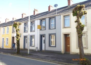 Find 2 Bedroom Houses To Rent In Newcastle Emlyn Zoopla