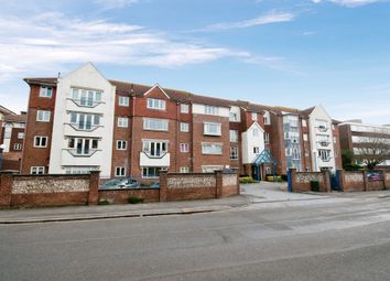 Thumbnail 2 bedroom flat for sale in Southfields Road, Eastbourne