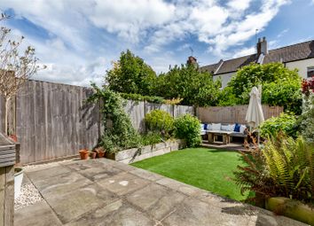 Property images coming soon