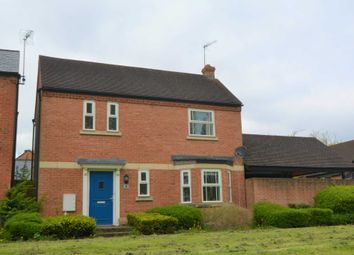 Find 2 Bedroom Houses To Rent In Milton Keynes Zoopla
