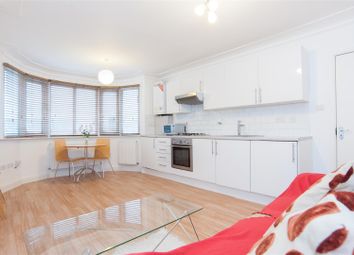 1 Bedrooms Flat for sale in Highfield Avenue, London NW11