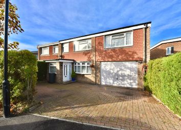 Property listing in Newport, Isle of Wight
