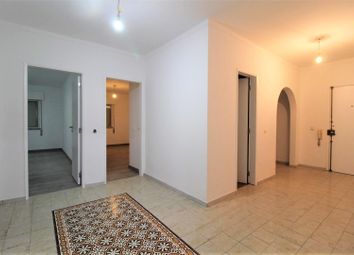 Thumbnail Apartment for sale in Fuseta, Moncarapacho E Fuseta, Olhão, East Algarve, Portugal