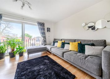 Property images coming soon