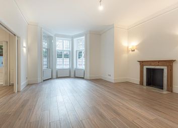 Thumbnail 2 bed flat to rent in Elsworthy Road, Primrose Hill