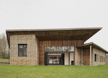 263651 - Pivot House, Reymerston-8.Jpg