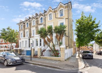 Property images coming soon