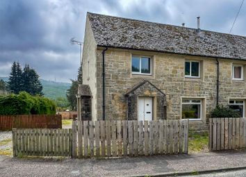 Property listing in Beauly, Highland