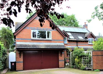 The Orchard, Worthenbury, Wrexham LL13