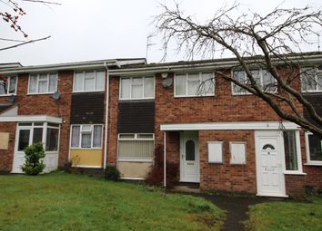 Find 3 Bedroom Houses To Rent In Dudley West Midlands Zoopla