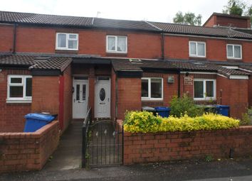 2 Bedroom Town house for sale