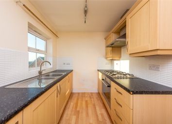 Find 1 Bedroom Flats For Sale In Collier Row Zoopla