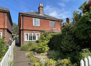 Godalming - Semi-detached house for sale         ...