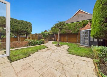 Property images coming soon