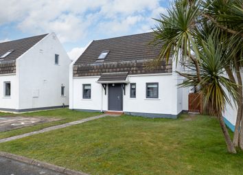 Thumbnail 3 bed detached house for sale in 8 Augusta, Southfields, Rosslare Strand, Wexford County, Leinster, Ireland
