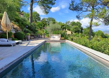 Thumbnail 7 bed villa for sale in Manosque, Aix En Provence Area, Provence - Var
