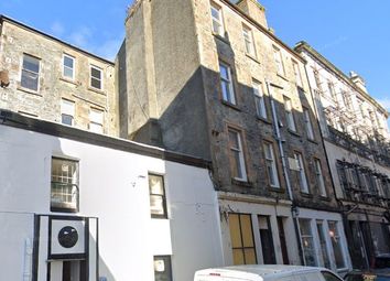 Thumbnail Block of flats for sale in 7 West Princes Street, Rothesay, Argyll And Bute