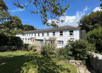 Thumbnail 1 bed flat for sale in Peveril Road, Swanage