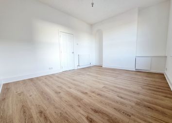 Thumbnail 1 bed flat to rent in Lionel Street, St. Helens