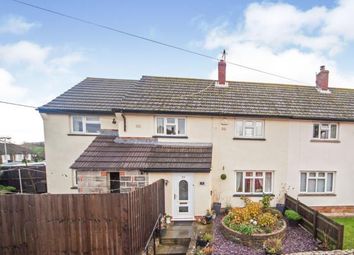 Palmer Snell - Bridgwater, TA6 - Property for sale from ...