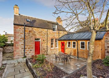 Property listing in Inverness, Highland