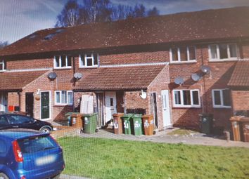 1 Bedroom Maisonette for sale