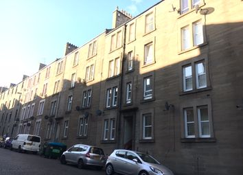 2 Bedrooms Flat to rent in Rosefield Street, West End, Dundee DD1