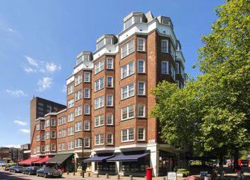 5 Bedrooms Flat to rent in Strathmore Court, St John's Wood NW8
