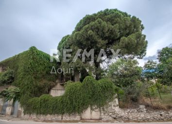 Thumbnail Land for sale in Kato Lechonia, Magnesia, Greece