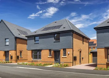 Kirkdale External