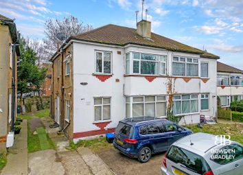 Thumbnail 2 bed maisonette for sale in Chigwell Road, Woodford Green