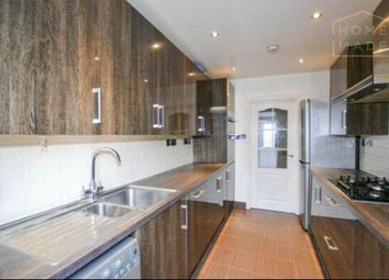 3 Bedroom End terrace house for rent