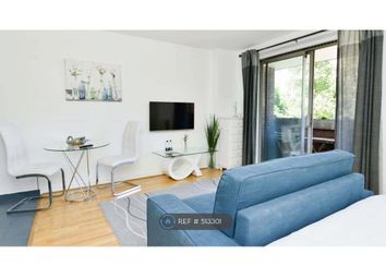 0 Bedrooms Studio to rent in Sherborne Court, London SW5