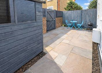 Property images coming soon