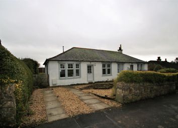 2 Bedroom Bungalow for rent