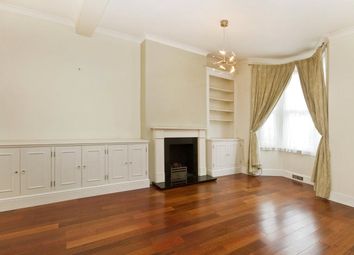 Property images coming soon